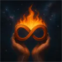 Eternals