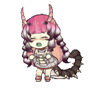 Scylla's Lood VA/Art Burrow