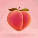 😍𝗖𝗥𝗔𝗭𝗬 𝗦𝗘𝗥𝗩𝗘𝗥😍 server icon