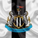 Newcastle [YPL]