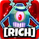[RICH] Clan