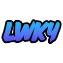 Lowkey Roleplay