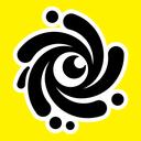 Cyclone Games Discord Server Icon