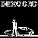 DexCord Discord Server Icon