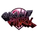 GRANT PARK RBX | FACTION SERVER