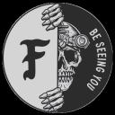 Forward Observations Group
