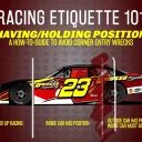 Only Short Tracks