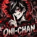 El Oni-Chan Sempai Discord Server Icon