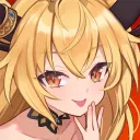 【公式】アビスディアDiscordサーバー