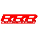 RO RACING ROOTS