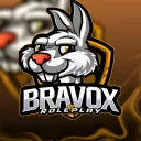 ®Bravox RJ Roleplay Oficial™