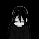 /pawful Discord Server