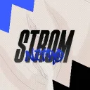 STROM NITRO
