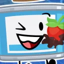 [S11 - ARCHIVED] SGS: NEWBIES