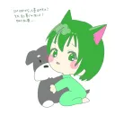 特典お渡し会場