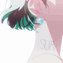 ᣟ𓈒 𓏼 𝒮ᴀᴄrᴇძ 𝘴ᴄᴀʀʟᴇᴛ . j2l : ban⵰ 안녕 ་゛ Discord server icon