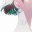 ᣟ𓈒 𓏼 𝒮ᴀᴄrᴇძ 𝘴ᴄᴀʀʟᴇᴛ . j2l : ban⵰ 안녕 ་゛