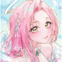 ࣪   ۫𓂅  ₊𝒮ᴀᴄrᴇძ 𝘴ᴄᴀʀʟᴇᴛ 𓊇 ༏ 〞| J2L = BAN