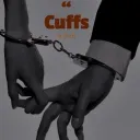 Cuffs & Stuff