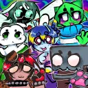 The Artsy Gang