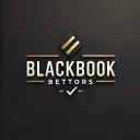 Blackbook Bettors