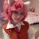 ⋆.𐙚 ̊ meowclub ໒꒱ . ۫ ·