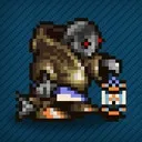Kaktus021's Discord