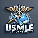 USMLE CRUSHERS