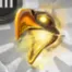 Birdman Pve/Pvp