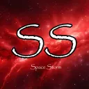 Space Storm