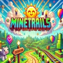 Minetrails
