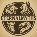 EternalMyths - Clothing Brand