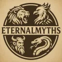 EternalMyths - Clothing Brand