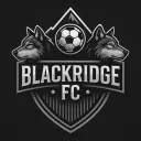 Blackridge FC