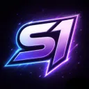 S1mmo Central