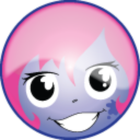 F.A.M.P.S Discord server icon