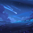 🌆 After Hours 🌃 HB (Dikozo)