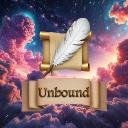 UnboundMC (In development)