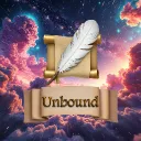 UnboundMC (In development)
