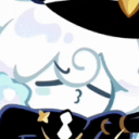 Nootify's Slaughterhouse Discord Server Icon