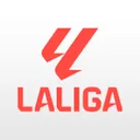 LA LIGA EA SPORTS🟠🟠🔴🟠