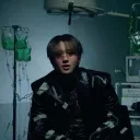 /changbinn ☆ chill.kpop.tox.vc.games