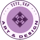 YY_VAP’s Studio