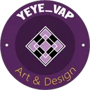 YY_VAP’s Studio
