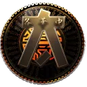 Adamantium2 V2 || NewSchool