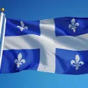 Blake communauté