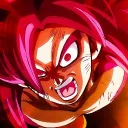 DRAGON FIST HQ ☄🐉