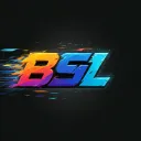 BSL Official Server