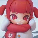 모험단