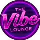 The Vibe Lounge